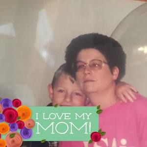 Meet your Posher, Clay